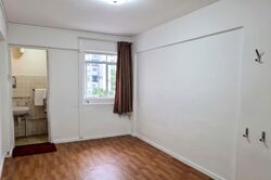 Blk 275 Gombak Place (Bukit Batok), HDB 3 Rooms #574470021